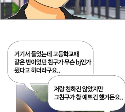 16012522096995.jpg