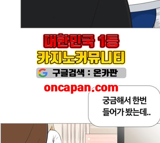 16012522102645.jpg