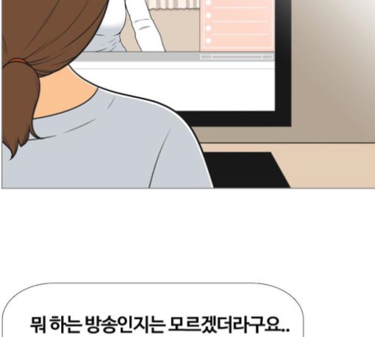 16012522105441.jpg