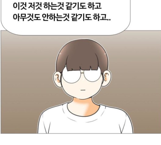 16012522108251.jpg