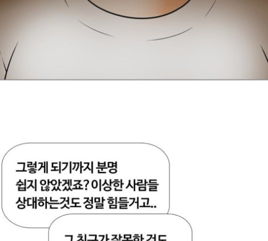 16012522116929.jpg