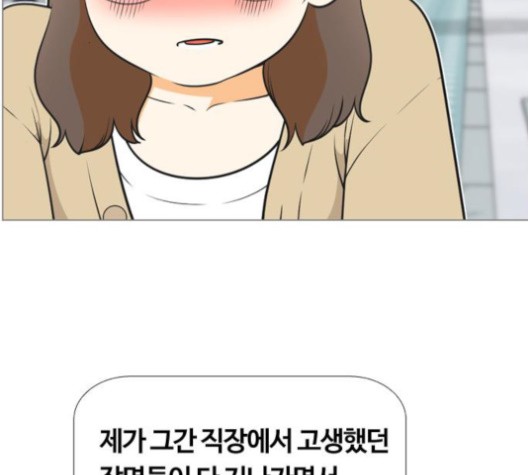 16012522125557.jpg