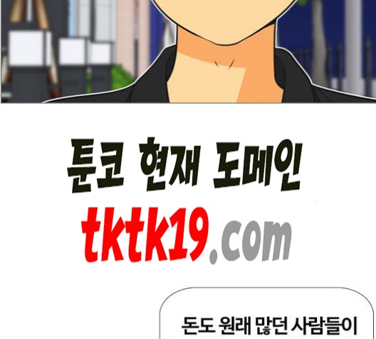 16012522140342.jpg