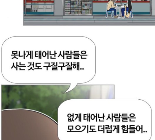 16012522149317.jpg