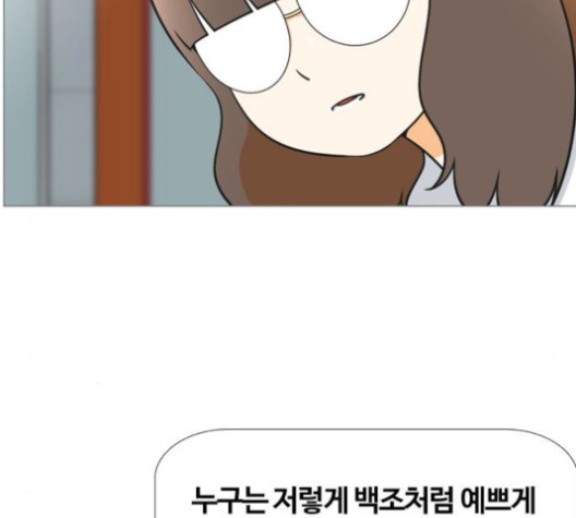 16012522171625.jpg