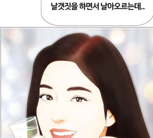 16012522176215.jpg