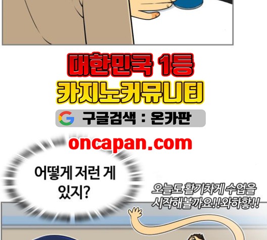 16012522238771.jpg