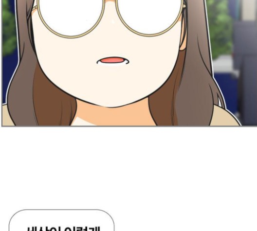 16012522259709.jpg