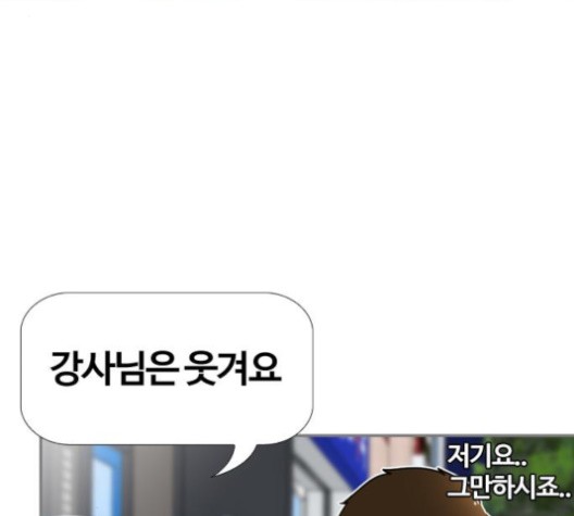16012522265279.jpg