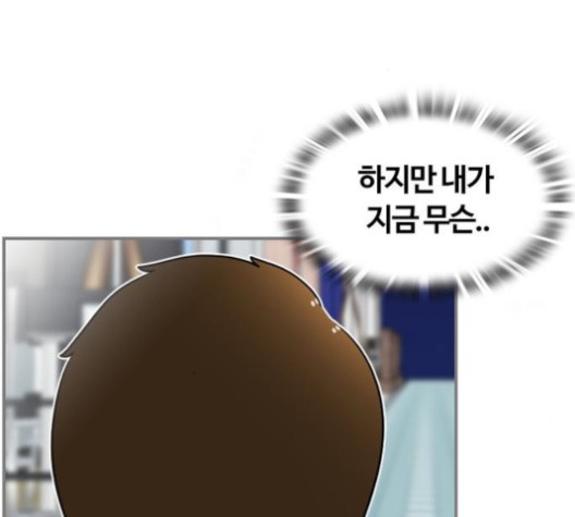 16012522309113.jpg