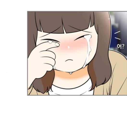 16012522314975.jpg