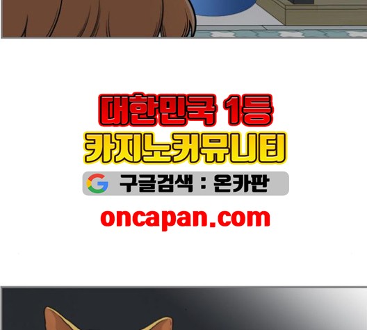 16012522323384.jpg