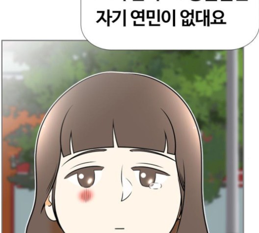 16012522335382.jpg