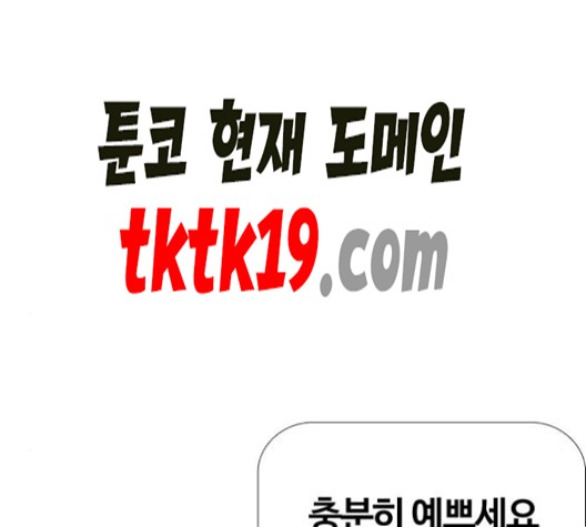 16012522346711.jpg
