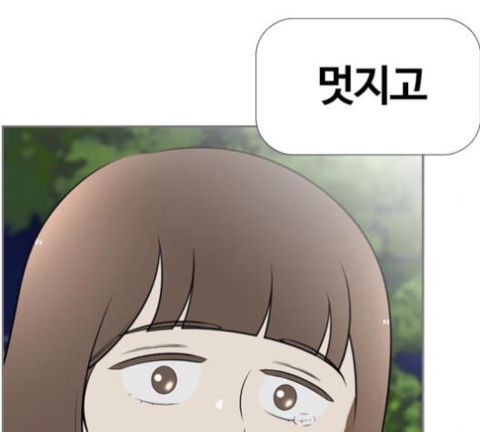 16012522355124.jpg