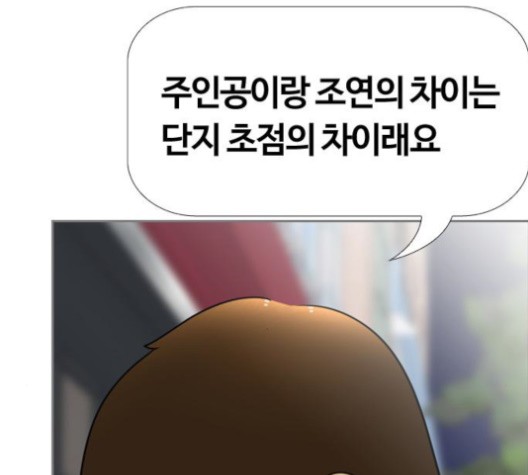 16012522360922.jpg