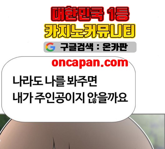 16012522366942.jpg