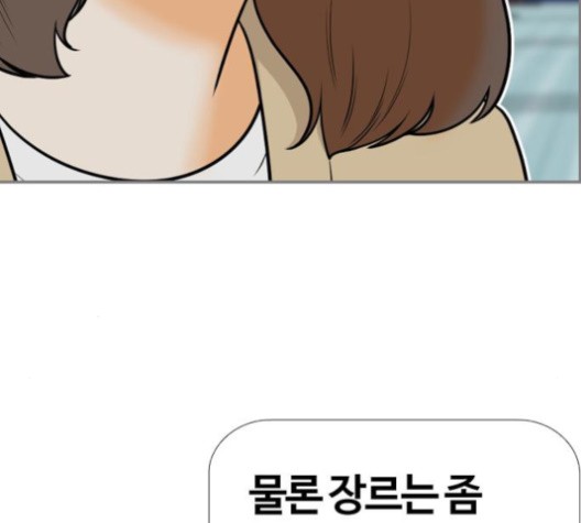 16012522372219.jpg