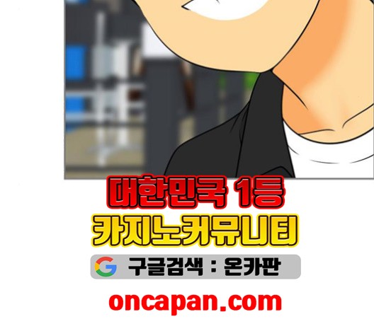 16012522378144.jpg