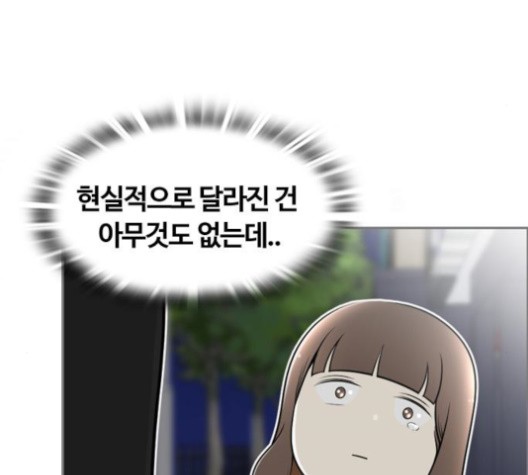 16012522386386.jpg