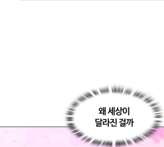 16012522392352.jpg