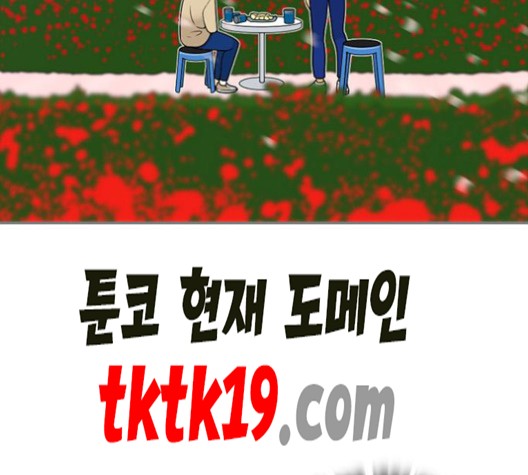 16012522398411.jpg