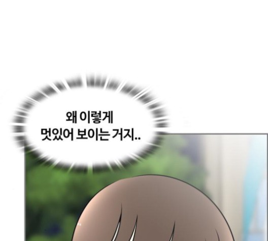 1601252240836.jpg