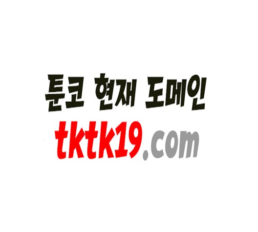 16012522455525.jpg