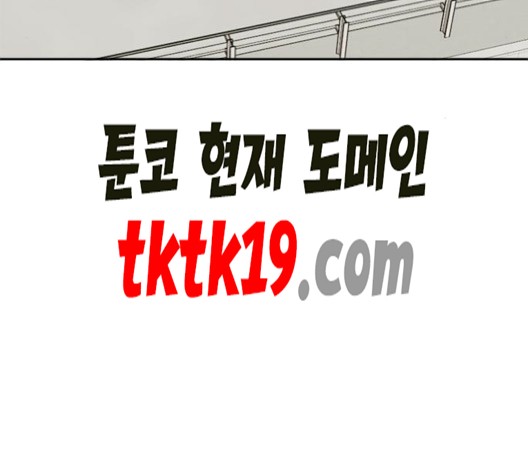 16012524289952.jpg