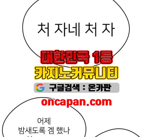 16012524298198.jpg