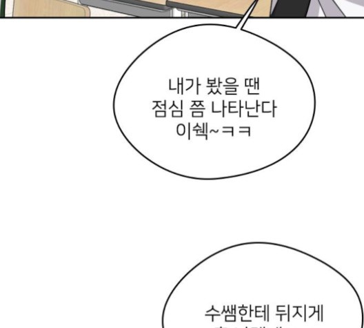 16012524303734.jpg