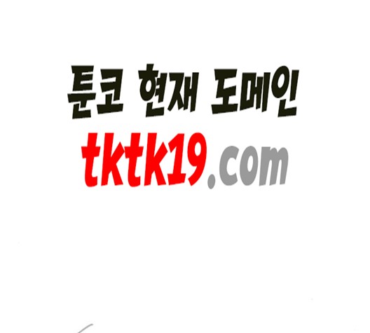 16012524331213.jpg