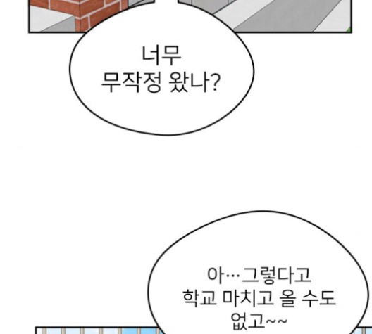16012524344789.jpg