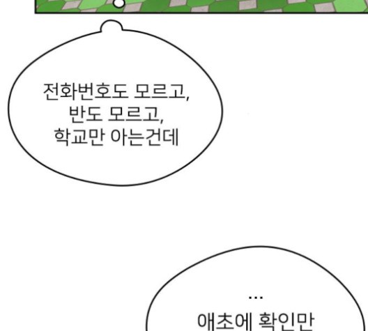 16012524349789.jpg