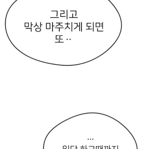 16012524358321.jpg