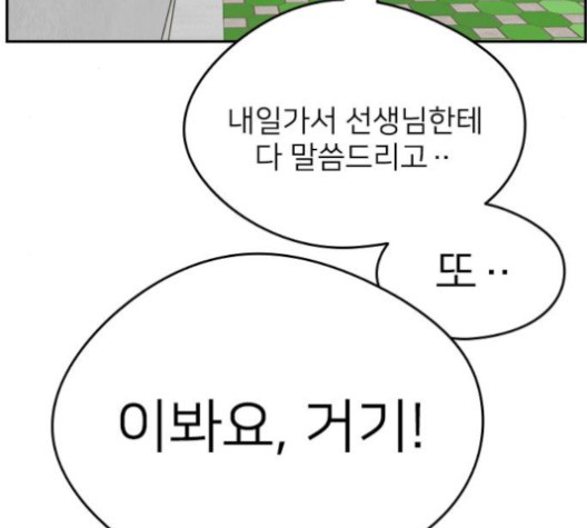 16012524364553.jpg