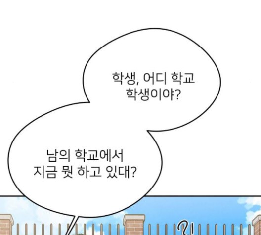 1601252438029.jpg