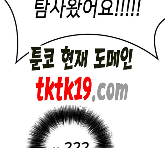 16012524407093.jpg