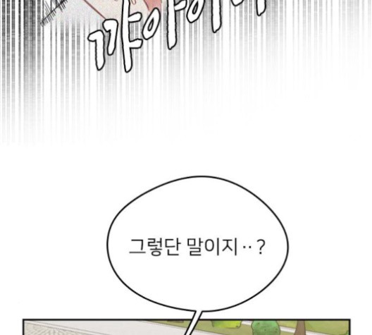 16012524414665.jpg