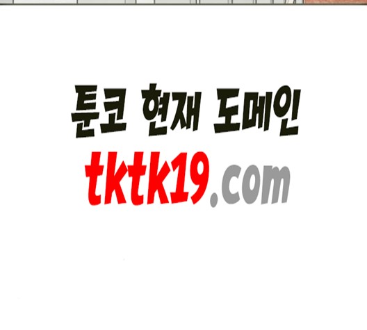 16012524467191.jpg