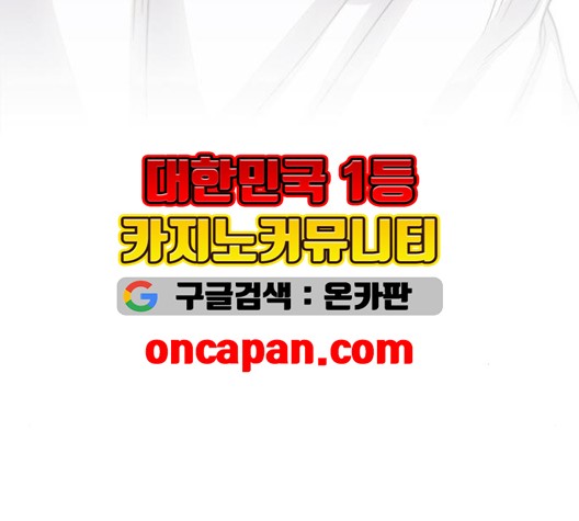 16012524476297.jpg