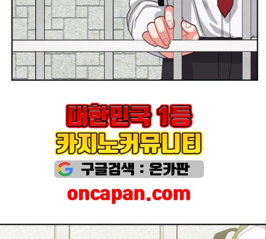 16012524490563.jpg