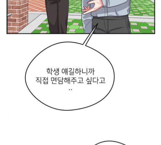 1601252450856.jpg