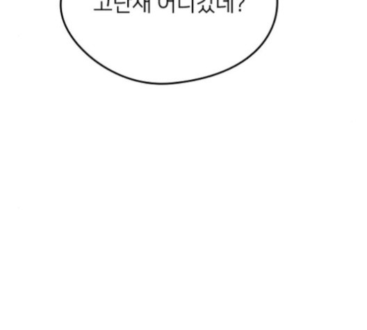 16012524513919.jpg
