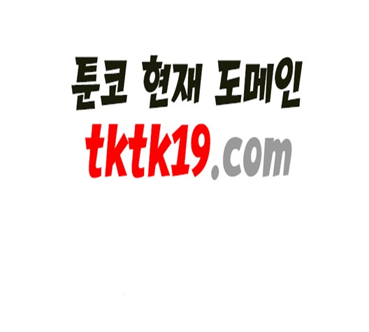 16012524519023.jpg