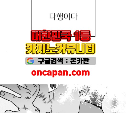 16012524535142.jpg