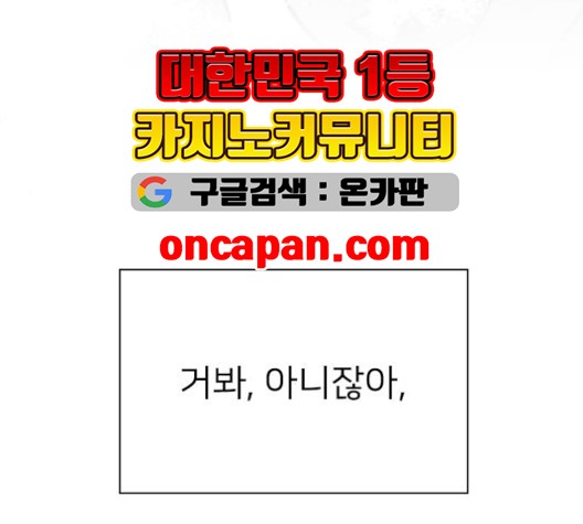 16012524546792.jpg