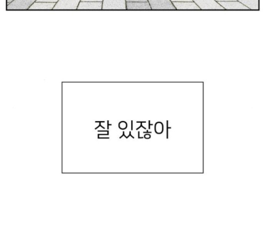16012524551911.jpg
