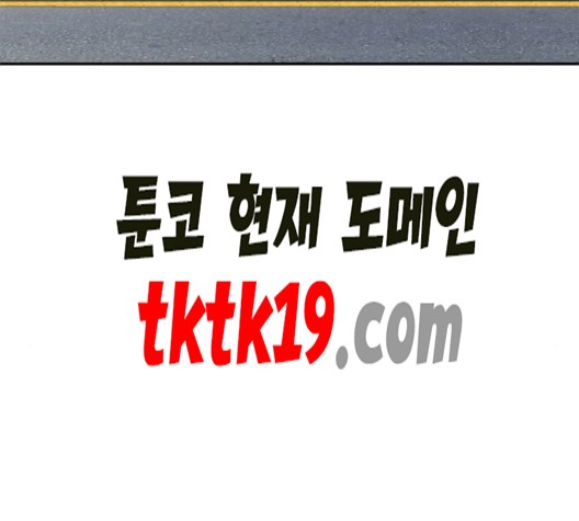 16012524577349.jpg