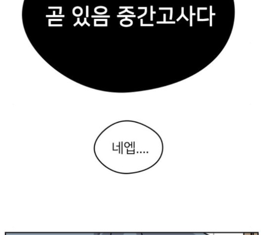 16012524597334.jpg